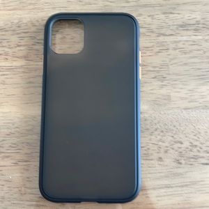 Case for iPhone 11